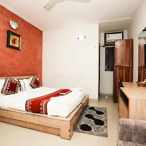 Om Paradise Near Igi Delhi Airport New Delhi