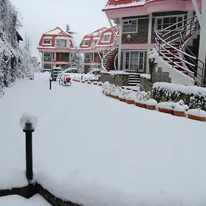 marigold-holiday-cottages.shimlahotels.net/